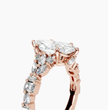 ecomposer-metal type-rose-gold-18k