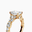 ecomposer-metal type-yellow-gold-18k