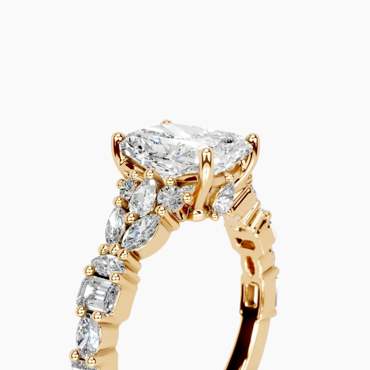 ecomposer-metal type-yellow-gold-18k
