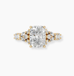 ecomposer-metal type-yellow-gold-18k