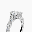 ecomposer-metal type-white-gold-18k