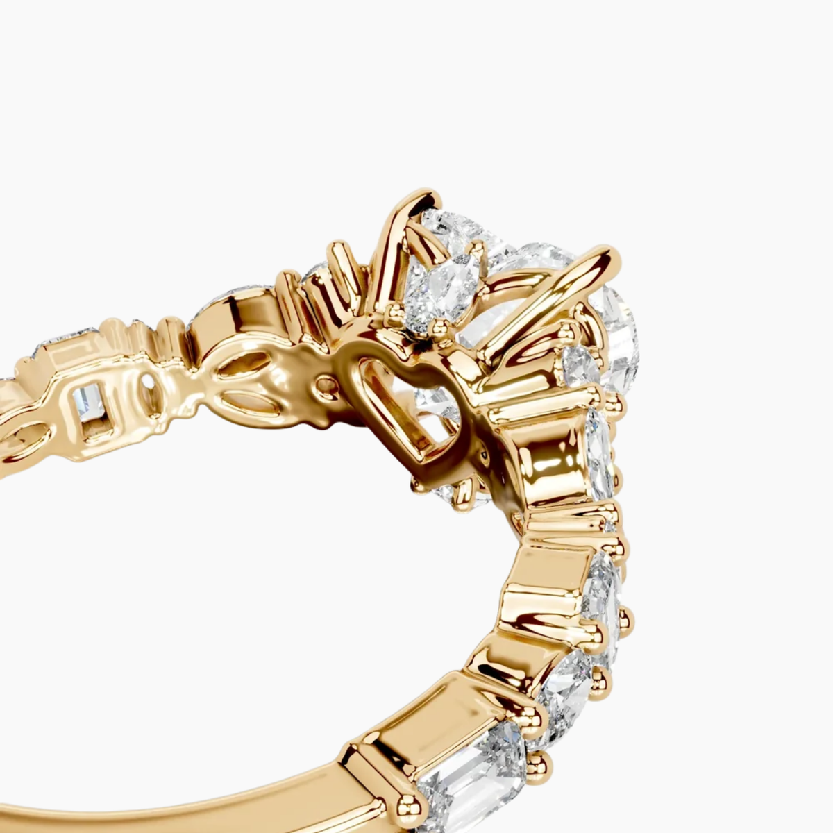 ecomposer-metal type-yellow-gold-18k