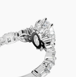 ecomposer-metal type-white-gold-18k