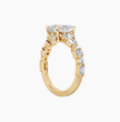 ecomposer-metal type-yellow-gold-18k