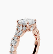 ecomposer-metal type-rose-gold-18k
