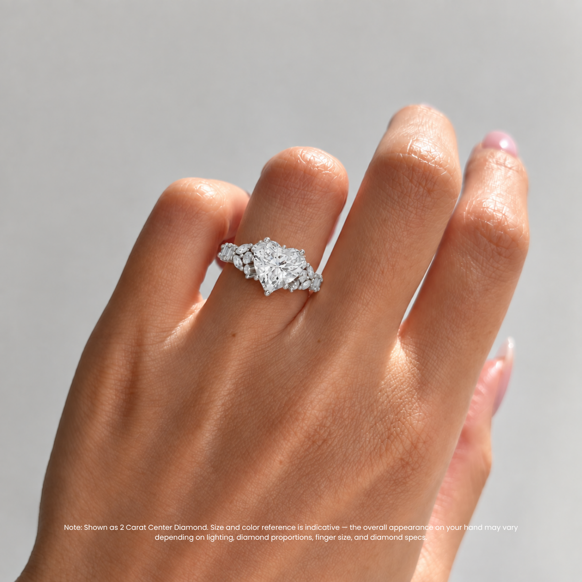 ecomposer-metal type-white-gold-18k