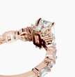 ecomposer-metal type-rose-gold-18k