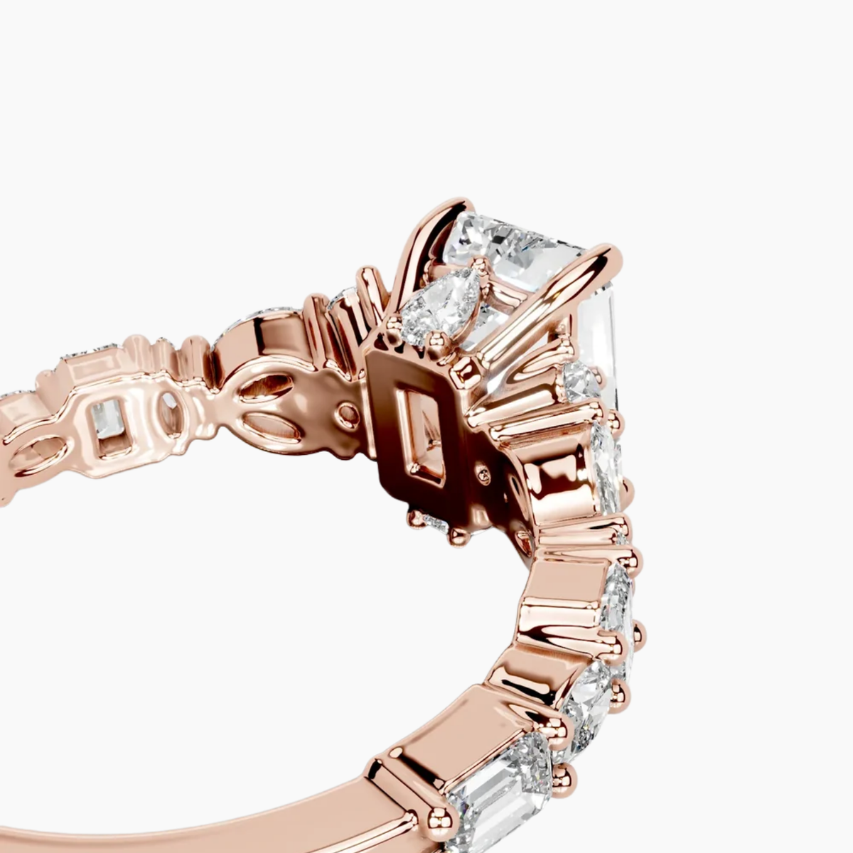 ecomposer-metal type-rose-gold-18k