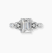 ecomposer-metal type-white-gold-18k
