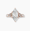 ecomposer-metal type-rose-gold-18k