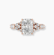 ecomposer-metal type-rose-gold-18k