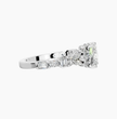 ecomposer-metal type-white-gold-18k