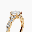ecomposer-metal type-yellow-gold-18k