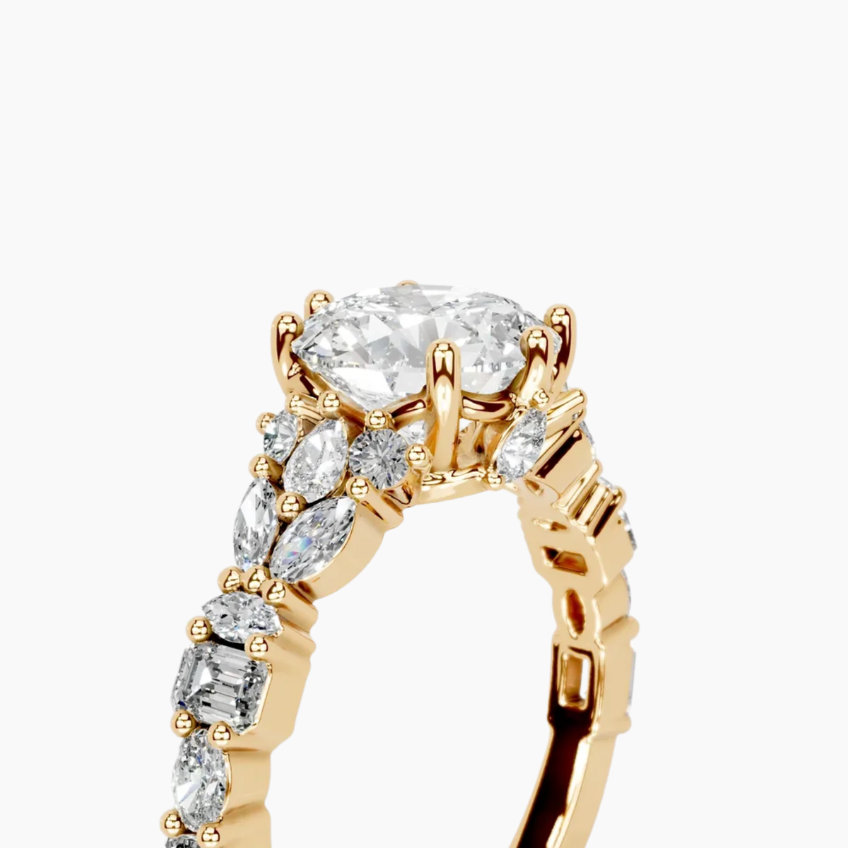 ecomposer-metal type-yellow-gold-18k