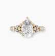 ecomposer-metal type-yellow-gold-18k