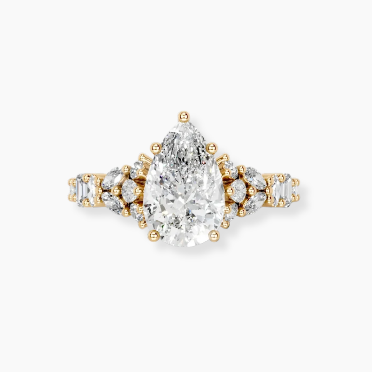 ecomposer-metal type-yellow-gold-18k
