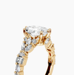 ecomposer-metal type-yellow-gold-18k