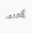 ecomposer-metal type-white-gold-18k