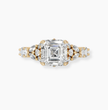 ecomposer-metal type-yellow-gold-18k