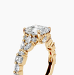 ecomposer-metal type-yellow-gold-18k