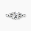 ecomposer-metal type-white-gold-18k