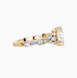 ecomposer-metal type-yellow-gold-18k