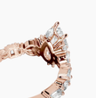 ecomposer-metal type-rose-gold-18k