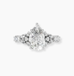ecomposer-metal type-white-gold-18k