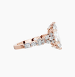 ecomposer-metal type-rose-gold-18k