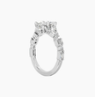 ecomposer-metal type-white-gold-18k