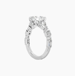 ecomposer-metal type-white-gold-18k