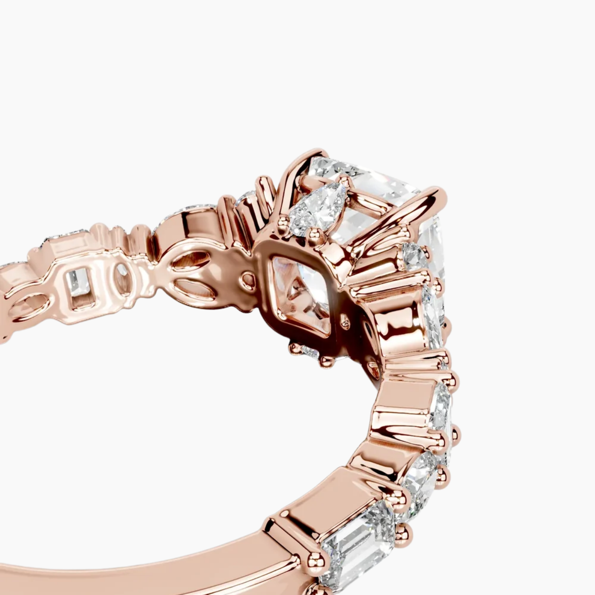 ecomposer-metal type-rose-gold-18k
