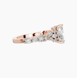 ecomposer-metal type-rose-gold-18k