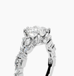 ecomposer-metal type-white-gold-18k