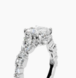 ecomposer-metal type-white-gold-18k