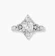 ecomposer-metal type-white-gold-18k