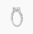 ecomposer-metal type-white-gold-18k