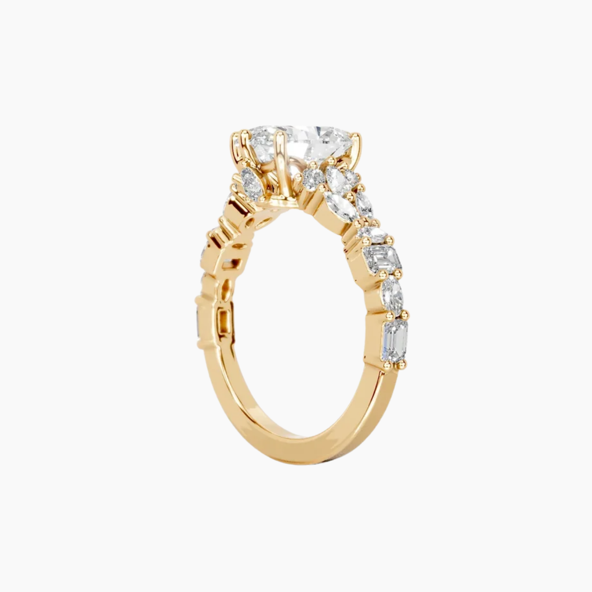 ecomposer-metal type-yellow-gold-18k