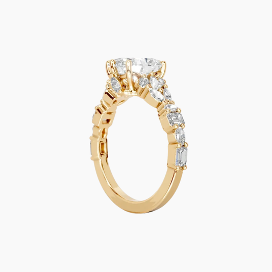 ecomposer-metal type-yellow-gold-18k