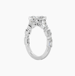 ecomposer-metal type-white-gold-18k