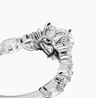 ecomposer-metal type-white-gold-18k