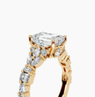 ecomposer-metal type-yellow-gold-18k