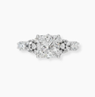 ecomposer-metal type-white-gold-18k