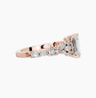 ecomposer-metal type-rose-gold-18k