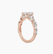 ecomposer-metal type-rose-gold-18k