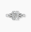 ecomposer-metal type-white-gold-18k