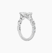 ecomposer-metal type-white-gold-18k
