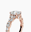 ecomposer-metal type-rose-gold-18k