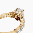 ecomposer-metal type-yellow-gold-18k