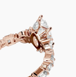 ecomposer-metal type-rose-gold-18k